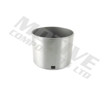 Culbutor supapa MOTIVE CF82