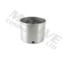 Culbutor supapa MOTIVE CF82
