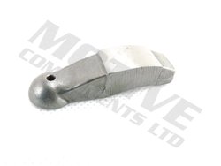 CULBUTOR TREN SUPAPE MOTIVE CF84 - Compatibil cu RENAULT