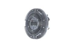 CUPLA VENTILATOR RADIATOR MAHLE CFC 12 000S - Compatibil cu MERCEDES-BENZ