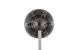 CUPLA VENTILATOR RADIATOR MAHLE CFC 126 000P - Compatibil cu MAN