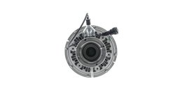CUPLA VENTILATOR RADIATOR MAHLE CFC 189 000P - Compatibil cu VOLVO