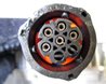 Cupla ventilator radiator MAHLE CFC 189 000P