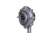 Cupla ventilator radiator MAHLE CFC 183 000P