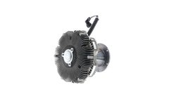 CUPLA VENTILATOR RADIATOR MAHLE CFC 173 000P - Compatibil cu MERCEDES-BENZ