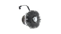 CUPLA VENTILATOR RADIATOR MAHLE CFC 173 000P - Compatibil cu MERCEDES-BENZ