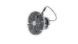 Cupla ventilator radiator MAHLE CFC 189 000P
