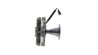 CUPLA VENTILATOR RADIATOR MAHLE CFC 173 000P - Compatibil cu MERCEDES-BENZ