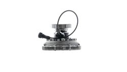 Cupla ventilator radiator MAHLE CFC 189 000P