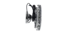 CUPLA VENTILATOR RADIATOR MAHLE CFC 191 000P - Compatibil cu RENAULT TRUCKS, VOLVO
