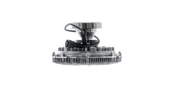 CUPLA VENTILATOR RADIATOR MAHLE CFC 191 000P - Compatibil cu RENAULT TRUCKS, VOLVO