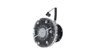 Cupla ventilator radiator MAHLE CFC 207 000P