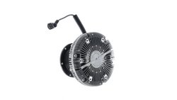 Cupla ventilator radiator MAHLE CFC 207 000P
