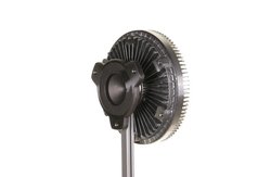 CUPLA VENTILATOR RADIATOR MAHLE CFC 21 000P - Compatibil cu MERCEDES-BENZ