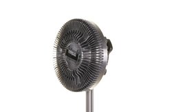 Cupla ventilator radiator MAHLE CFC 21 000P