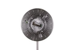 Cupla ventilator radiator MAHLE CFC 21 000P
