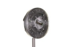 Cupla ventilator radiator MAHLE CFC 21 000P