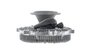 CUPLA VENTILATOR RADIATOR MAHLE CFC 215 000P - Compatibil cu MERCEDES-BENZ, RENAULT TRUCKS, SETRA, SINOTRUK (CNHTC)