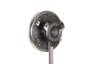 Cupla ventilator radiator MAHLE CFC 21 000P