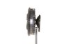 Cupla ventilator radiator MAHLE CFC 21 000P