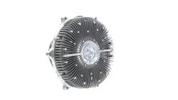 CUPLA VENTILATOR RADIATOR MAHLE CFC 215 000P - Compatibil cu MERCEDES-BENZ, RENAULT TRUCKS, SETRA, SINOTRUK (CNHTC)