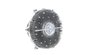 CUPLA VENTILATOR RADIATOR MAHLE CFC 215 000P - Compatibil cu MERCEDES-BENZ, RENAULT TRUCKS, SETRA, SINOTRUK (CNHTC)