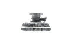 Cupla ventilator radiator MAHLE CFC 226 000P