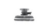 Cupla ventilator radiator MAHLE CFC 226 000P Cupla ventilator radiator MAHLE CFC 226 000P