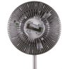 Cupla ventilator radiator MAHLE CFC 21 000P
