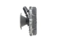 CUPLA VENTILATOR RADIATOR MAHLE CFC 215 000P - Compatibil cu MERCEDES-BENZ, RENAULT TRUCKS, SETRA, SINOTRUK (CNHTC)