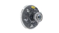 CUPLA VENTILATOR RADIATOR MAHLE CFC 241 000P - Compatibil cu MAN