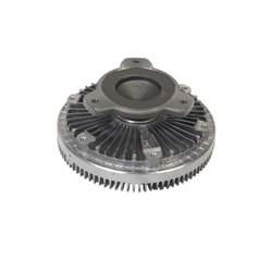 Cupla ventilator radiator MAHLE CFC 21 000P