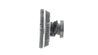 Cupla ventilator radiator MAHLE CFC 226 000P Cupla ventilator radiator MAHLE CFC 226 000P