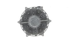 CUPLA VENTILATOR RADIATOR MAHLE CFC 215 000P - Compatibil cu MERCEDES-BENZ, RENAULT TRUCKS, SETRA, SINOTRUK (CNHTC)