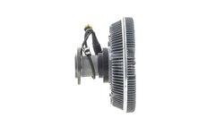 CUPLA VENTILATOR RADIATOR MAHLE CFC 241 000P - Compatibil cu MAN