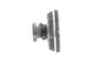 Cupla ventilator radiator MAHLE CFC 226 000P Cupla ventilator radiator MAHLE CFC 226 000P