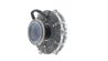 CUPLA VENTILATOR RADIATOR MAHLE CFC 215 000P - Compatibil cu MERCEDES-BENZ, RENAULT TRUCKS, SETRA, SINOTRUK (CNHTC)
