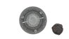 Cupla ventilator radiator MAHLE CFC 226 000P Cupla ventilator radiator MAHLE CFC 226 000P
