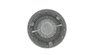 Cupla ventilator radiator MAHLE CFC 226 000P Cupla ventilator radiator MAHLE CFC 226 000P