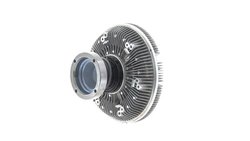 Cupla ventilator radiator MAHLE CFC 226 000P