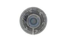 Cupla ventilator radiator MAHLE CFC 226 000P