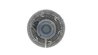 Cupla ventilator radiator MAHLE CFC 226 000P Cupla ventilator radiator MAHLE CFC 226 000P