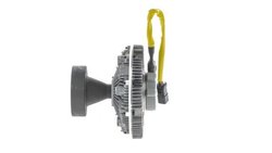 CUPLA VENTILATOR RADIATOR MAHLE CFC 255 000P - Piesa auto compatibila cu mai multe marci