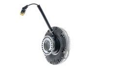 CUPLA VENTILATOR RADIATOR MAHLE CFC 269 000P - Compatibil cu DAF