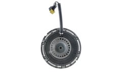CUPLA VENTILATOR RADIATOR MAHLE CFC 269 000P - Compatibil cu DAF