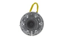 CUPLA VENTILATOR RADIATOR MAHLE CFC 255 000P - Piesa auto compatibila cu mai multe marci