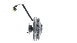CUPLA VENTILATOR RADIATOR MAHLE CFC 269 000P - Compatibil cu DAF