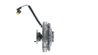 CUPLA VENTILATOR RADIATOR MAHLE CFC 269 000P - Compatibil cu DAF