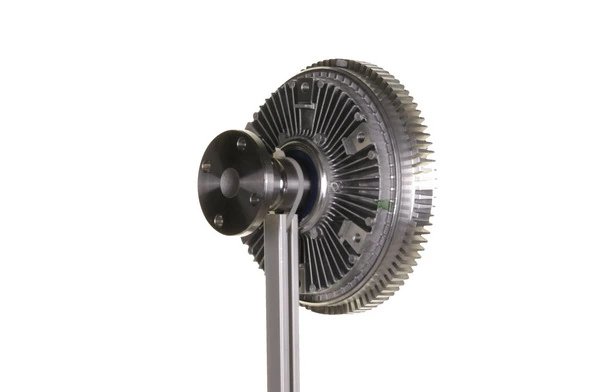 CUPLA VENTILATOR RADIATOR MAHLE CFC 36 000P - Compatibil cu MERCEDES-BENZ