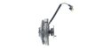 CUPLA VENTILATOR RADIATOR MAHLE CFC 269 000P - Compatibil cu DAF